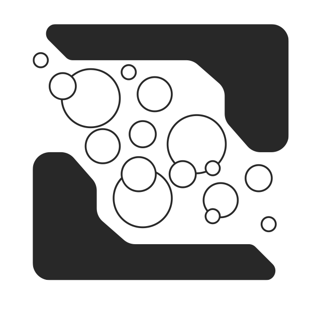 fluid_v1