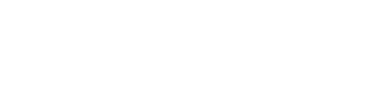 Fundworthy Investment Group, LLC
