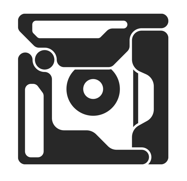 technology_v2